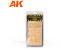 AK interactive ak8229 8 BOÎTE EN BOIS DÉCOUPÉE AU LASER 002 DYNAMITE ALLEMANDE WWII 1/35