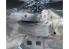 Zvezda maquettes helicoptére 4813 Hélicoptère d&#039;attaque russe Mi-35M 1/48