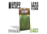 Green Stuff 507088 Herbe longue 100mm Vert clair