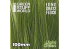 Green Stuff 507088 Herbe longue 100mm Vert clair
