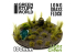 Green Stuff 507088 Herbe longue 100mm Vert clair