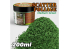 Green Stuff 506760 Flocage Bois Vert moyen 200ml