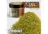 Green Stuff 506753 Flocage Bois Vert sec 200ml