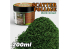 Green Stuff 506777 Flocage Bois Vert Foncé 200ml