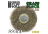 Green Stuff 506388 Herbe Statique 2-3mm Brown Moor Grass 200ml