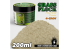 Green Stuff 506524 Herbe Statique 4-6mm HERBE DE FOIN 200ml