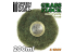 Green Stuff 506586 Herbe Statique 4-6mm broussailles des campagnes 200ml