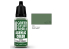 Green Stuff 3232 Peinture Couleur Acrylique VERT YODA 17ml