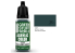 Green Stuff 3239 Peinture Couleur Acrylique VERT ARACHNIDE 17ml