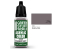 Green Stuff 3235 Peinture Couleur Acrylique GRIS STARSHIP 17ml