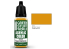 Green Stuff 3212 Peinture Couleur Acrylique MARRON TIGRE 17ml