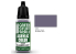 Green Stuff 3238 Peinture Couleur Acrylique GRIS BLUEBIRD 17ml