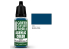 Green Stuff 3223 Peinture Couleur Acrylique BLEU DE PRUSSE 17ml