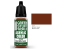 Green Stuff 3219 Peinture Couleur Acrylique PEAU BRUNE 17ml