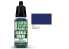 Green Stuff 3225 Peinture Couleur Acrylique LAPIS LAZULI 17ml