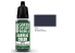 Green Stuff 3222 Peinture Couleur Acrylique CHANCELIER BLEU 17ml