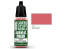 Green Stuff 3215 Peinture Couleur Acrylique ROSE POUSSIÉREUSE 17ml