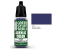 Green Stuff 3224 Peinture Couleur Acrylique BLEU ULTRAMAR 17ml