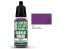 Green Stuff 3221 Peinture Couleur Acrylique VIOLET FANTÔME 17ml