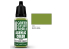 Green Stuff 3230 Peinture Couleur Acrylique VERT POURRI 17ml