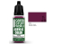 Green Stuff 3220 Peinture Couleur Acrylique WONKA VIOLET 17ml