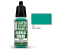 Green Stuff 3229 Peinture Couleur Acrylique VERT VIRIDE 17ml