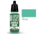 Green Stuff 3237 Peinture Couleur Acrylique TWISTER MENTHE 17ml