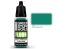 Green Stuff 1776 Peinture Fluor BLANCHE 17ml