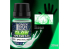 Green Stuff 3251 Splash Gel Vert spectral 30ml