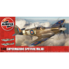 Airfix maquette avion A05117A Supermarine Spitfire Mk.XII 1/48