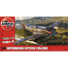 Airfix maquette avion A05140 Supermarine Spitfire F Mk.XVIII 1/48