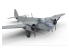 Airfix maquette avion A04017 Bristol Blenheim Mk.IVF Fighter 1/72