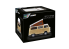 Revell kit 01040 Calendrier de l&#039;Avent VW T2 Camper Maquette Revell à encliqueter, pré-peinte 1/150