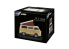 Revell kit 01040 Calendrier de l&#039;Avent VW T2 Camper Maquette Revell à encliqueter, pré-peinte 1/150