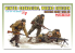 dragon maquette militaire 6274 Winter Grenadiers Wiking Division (Eastern Front 1943-45) 1/35