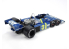 Tamiya maquette voiture 12036 Tyrrell P34 Six Roues 1/12