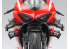 tamiya maquette moto 14140 Ducati Superleggera V4 1/12