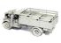 DRAGON maquette militaire 6974 Camion Allemand 3t 1/35