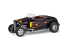 Revell US maquette voiture 14524 1932 Ford Roadster 1/25