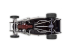 Revell US maquette voiture 14524 1932 Ford Roadster 1/25