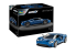 Revell maquette voiture 07824 2017 Ford GT Easy clic 1/25