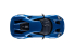 Revell maquette voiture 07824 2017 Ford GT Easy clic 1/25