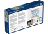 Heller maquette bateau 56841 STARTER KIT La Grande Hermine inclus peintures principale colle et pinceau 1/200