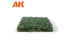 AK interactive Diorama series ak8234 FEUILLAGE DE LIERRE