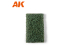 AK interactive Diorama series ak8234 FEUILLAGE DE LIERRE