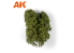 AK interactive Diorama series ak8237 BUISSONS EN FILIGRANE ETE