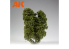 AK interactive Diorama series ak8237 BUISSONS EN FILIGRANE ETE