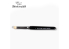 Abteilung 502 pinceaux ABT855-6 DRY BRUSH Nº 6