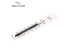 Abteilung 502 pinceaux ABT855-2 DRY BRUSH Nº 2