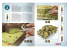 MIG Librairie 2414300001 Solution Book - Comment peindre et viellir les chars Allemands WWII en Français (Multilangues)